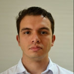 lcarlosvelman@gmail.com