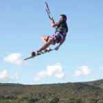 Ing.depalma@libero.it