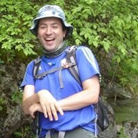 Theodoros Trachanidis