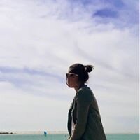 Cristina Benabdellah Corada