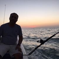 A Ibrahim Rakan