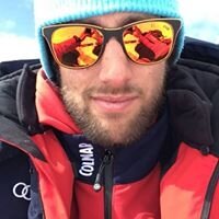 Andrea Coradazzi