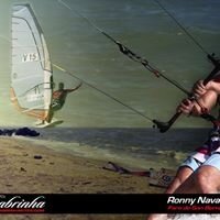Ronny Navarrete