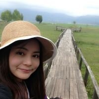 Cinthia Qi