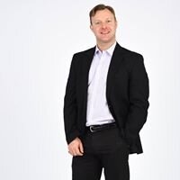 Erik Raftery