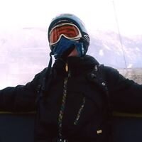 Cristian Riccardi