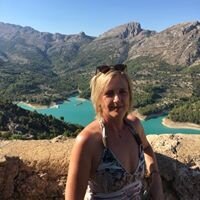 Antoinette Collignon-Smit Sibinga