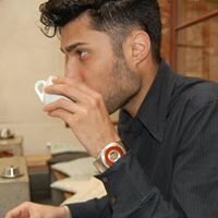 Lello Della Ragione