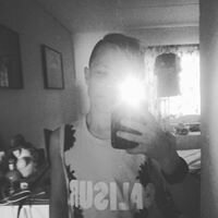 Joona Alaverronen