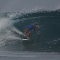 Paulinho Simões