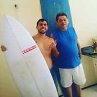 Yan Régis de Lucena