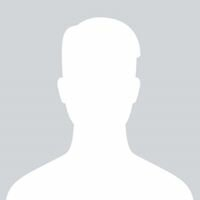 gio_s