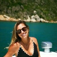 Renata Aivazoglou Naddeo