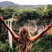 Elsa GH