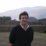 nquirnocosta@gmail.com