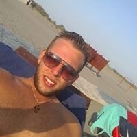 Nikola Stefanovic