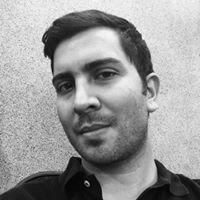 Juan Pablo Salazar