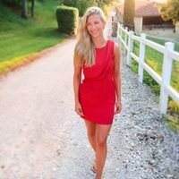 Thea Resen
