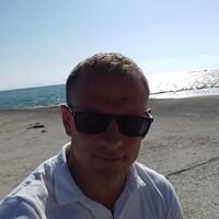 Tomasz Barczyk