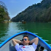 jtorresvalcarcel105683