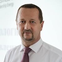 Владимир Беребесов