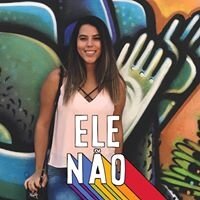 avamandagarcia106449