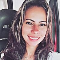 Jéssica Alexander