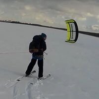 Дмитрий Хрущёв