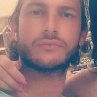 Maxime Nouchi