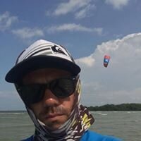 Julio Antonio Gonzalez