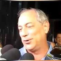 Leandro Souza Moreira