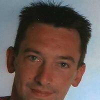 Roland Simon
