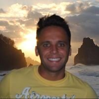 MAURICIO HENRIQUES DE CASTRO