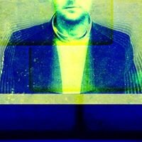 Pawel Kzniar