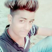 Md Kaif