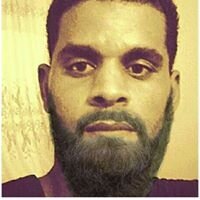 محمود الحربى