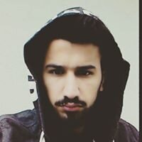 Yusuf Öztaş