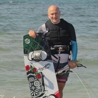 Mitja Štiglic