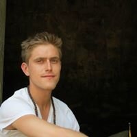 Tom Jumaire
