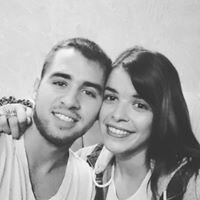 Ivan Reales