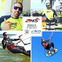 Amaury Arruda Junior