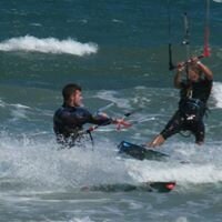 Enrique Guerrero Ruiz