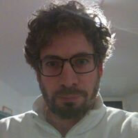 Rodolfo Benelli