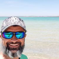 petermarynowski109852