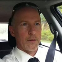rob113694