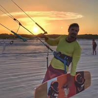 Anderson Garcia