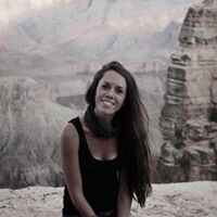 Brielle Woodsley