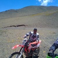 Juan Esteban Gil