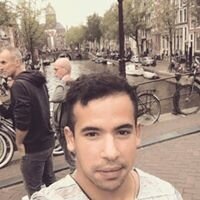 Maro Marwen