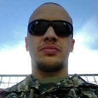 Donato Pannarale Barone